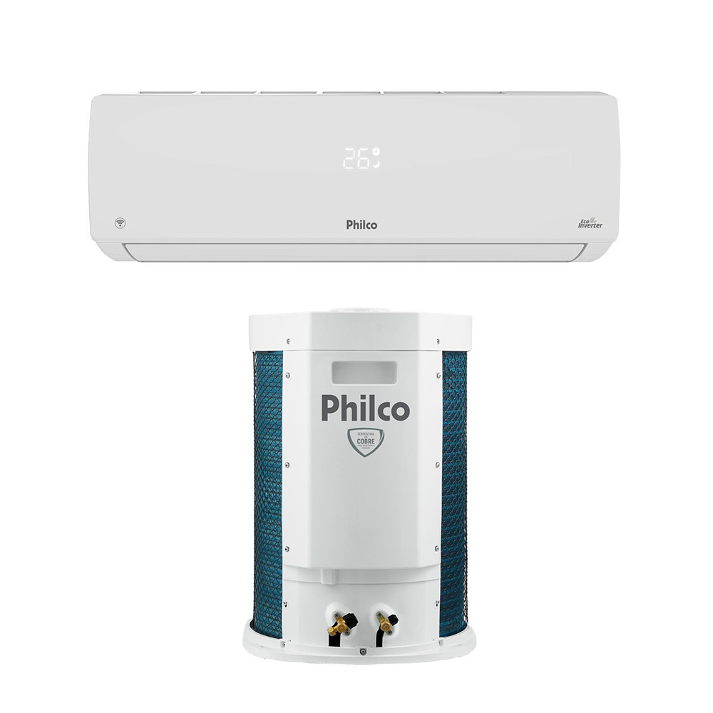 Ar-condicionado Philco é bom? Veja análise detalhada